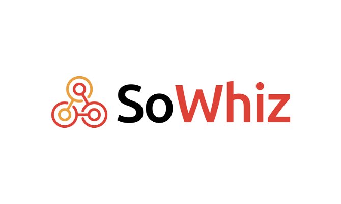 SoWhiz.com